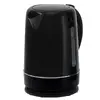 Electric kettle Adler AD 1385b Photo 3