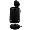 Electric kettle Adler AD 1385b Photo 4