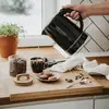 Electric kettle Adler AD 1385b Photo 9