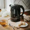 Electric kettle Adler AD 1385b Photo 10