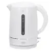 Electric kettle Adler AD 1385w Photo 2