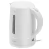 Electric kettle Adler AD 1385w Photo 3