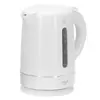 Electric kettle Adler AD 1385w Photo 4