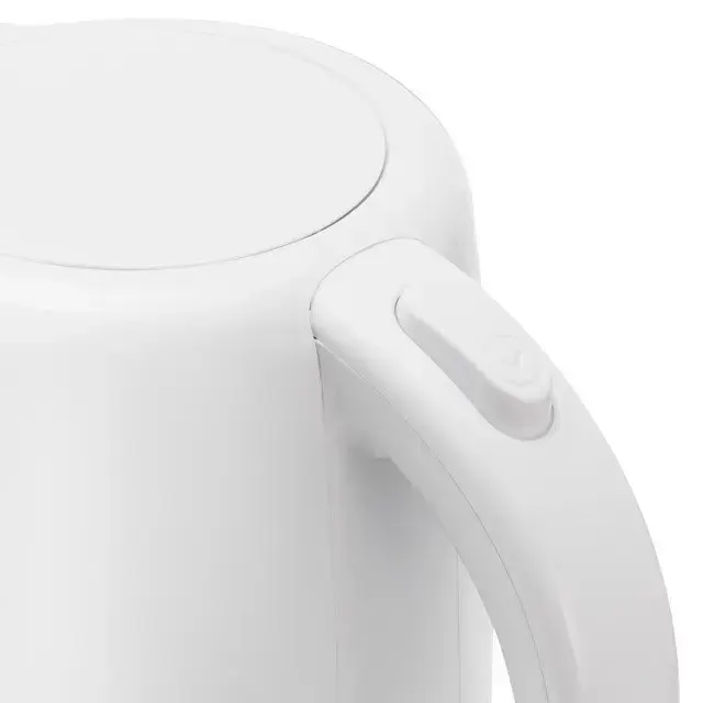 Electric kettle Adler AD 1385w Photo 5