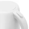 Electric kettle Adler AD 1385w Photo 5