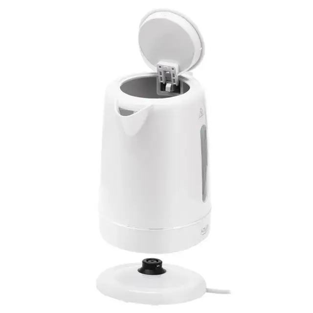 Electric kettle Adler AD 1385w Photo 6