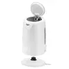 Electric kettle Adler AD 1385w Photo 6