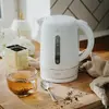 Electric kettle Adler AD 1385w Photo 10
