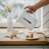 Electric kettle Adler AD 1385w Photo 11