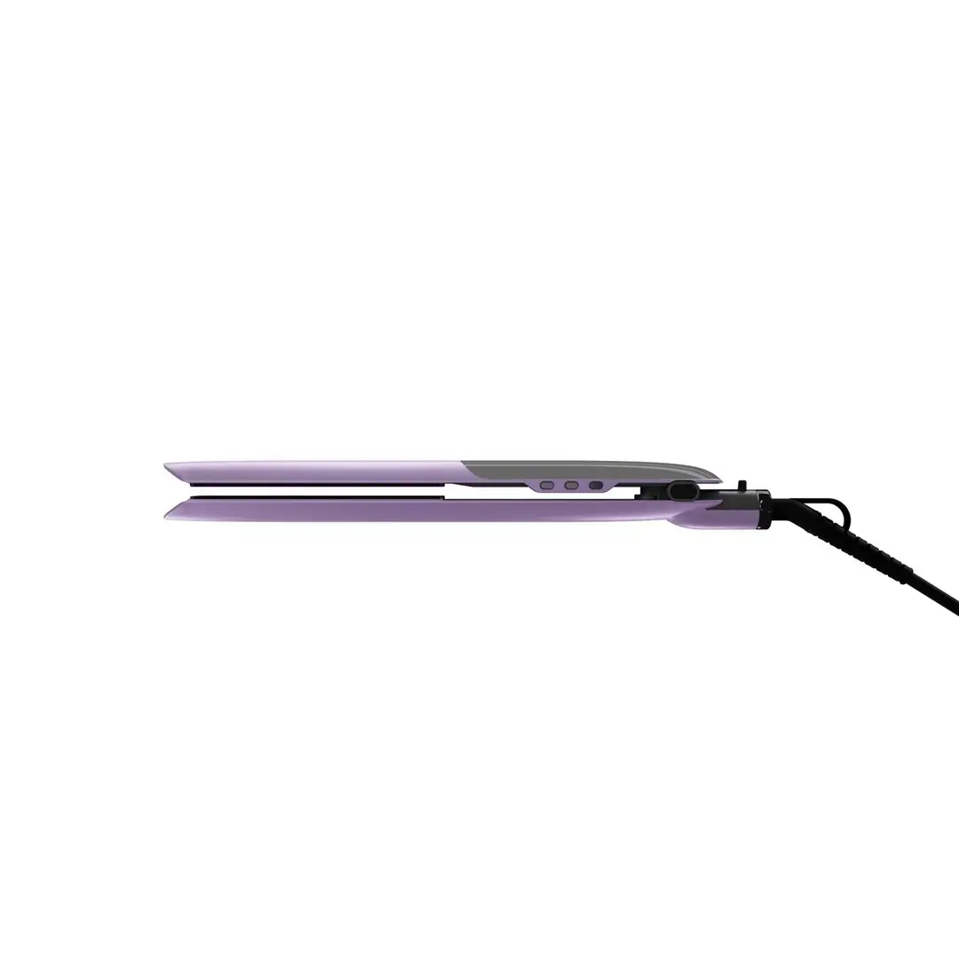 Hair straightener Adler AD 2329 Photo 2