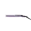 Hair straightener Adler AD 2329 Photo 2