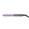 Hair straightener Adler AD 2329 Photo 3