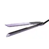 Hair straightener Adler AD 2329 Photo 4