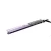 Hair straightener Adler AD 2329 Photo 5