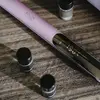 Hair straightener Adler AD 2329 Photo 8