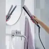 Hair straightener Adler AD 2329 Photo 9