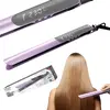 Hair straightener Adler AD 2329 Photo 10