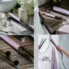 Hair straightener Adler AD 2329 Photo 11
