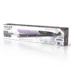 Hair straightener Adler AD 2329 Photo 12