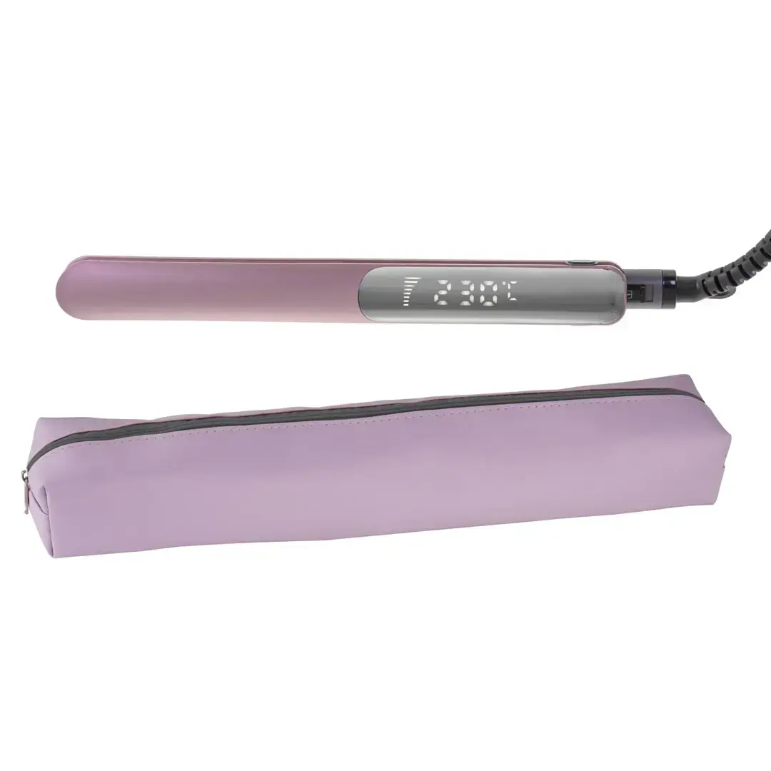 Hair straightener Adler AD 2329 Photo 13