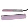 Hair straightener Adler AD 2329 Photo 13