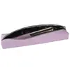 Hair straightener Adler AD 2329 Photo 14