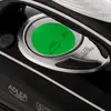 Паровой утюг Adler AD 5054 — 3000 Вт Photo 6
