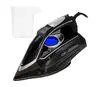 Adler AD 5054 tvaika gludeklis — 3000 W Photo 11