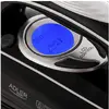 Adler AD 5054 tvaika gludeklis — 3000 W Photo 12