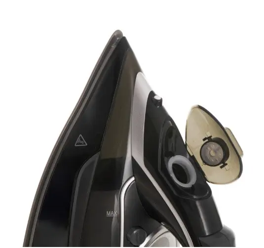 Adler AD 5054 tvaika gludeklis — 3000 W Photo 15