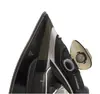 Adler AD 5054 tvaika gludeklis — 3000 W Photo 15