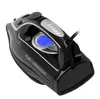 Adler AD 5054 tvaika gludeklis — 3000 W Photo 16