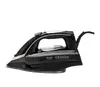 Adler AD 5054 tvaika gludeklis — 3000 W Photo 17