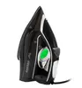 Adler AD 5054 tvaika gludeklis — 3000 W Photo 18