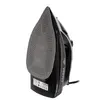 Adler AD 5054 tvaika gludeklis — 3000 W Photo 19