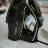 Adler AD 5054 tvaika gludeklis — 3000 W Photo 24