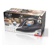 Adler AD 5054 tvaika gludeklis — 3000 W Photo 27