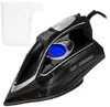 Adler AD 5054 tvaika gludeklis — 3000 W Photo 28
