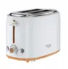Тостер с грилем Adler AD 3225 Photo 13