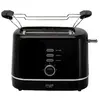 Toasteris Adler AD 3224b — 2 šķēļu ar grilu Photo 2