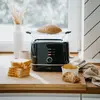 Toasteris Adler AD 3224b — 2 šķēļu ar grilu Photo 6