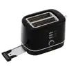 Toasteris Adler AD 3224b — 2 šķēļu ar grilu Photo 10