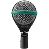 AKG D112 MKII динамический инструментальный микрофон Photo 2