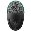 AKG D112 MKII динамический инструментальный микрофон Photo 3