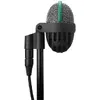 AKG D112 MKII динамический инструментальный микрофон Photo 4