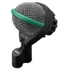 AKG D112 MKII динамический инструментальный микрофон Photo 5