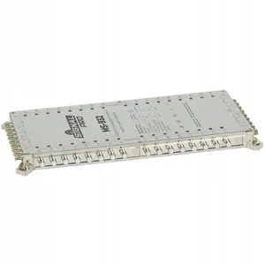 Multiswitch Signal MS-932 satellite multiswitch, 9 inputs, 32 outputs