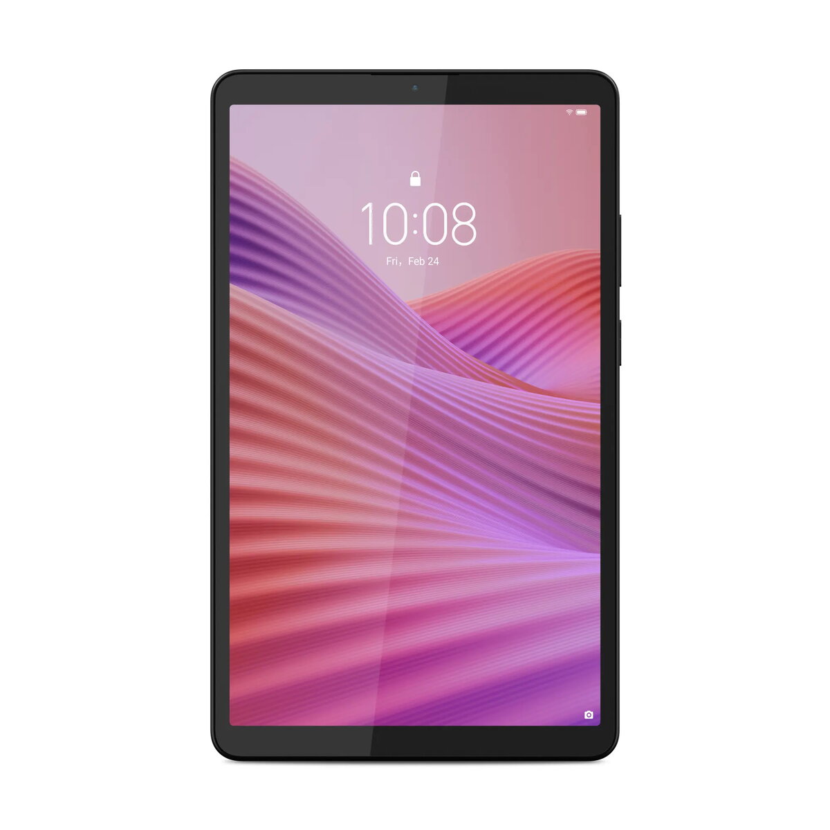 Planšetdators Lenovo Tab One 8.7"