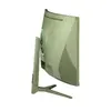 Монитор Arozzi Nova 34" Curved Photo 3