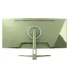 Монитор Arozzi Nova 34" Curved Photo 4